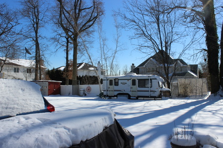 Enlarge photo 59