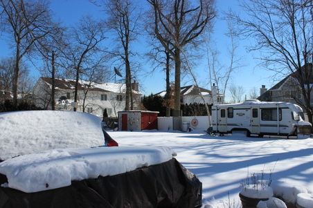 Enlarge photo 60