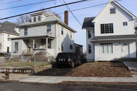 Enlarge photo 20