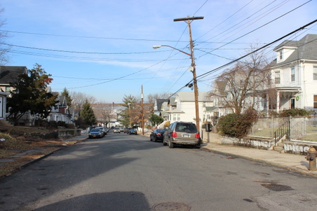 Enlarge photo 17