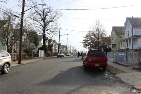 Enlarge photo 16
