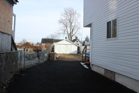 Enlarge photo 14