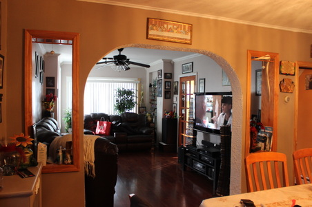Enlarge photo 13