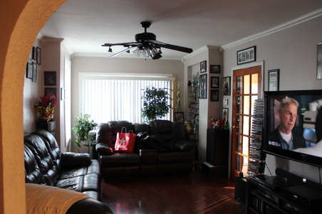 Enlarge photo 12
