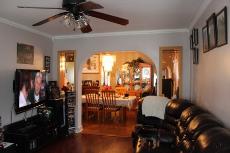 Enlarge photo 11