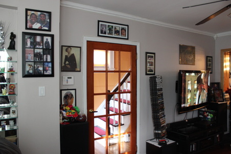 Enlarge photo 10
