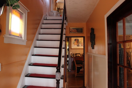 Enlarge photo 9