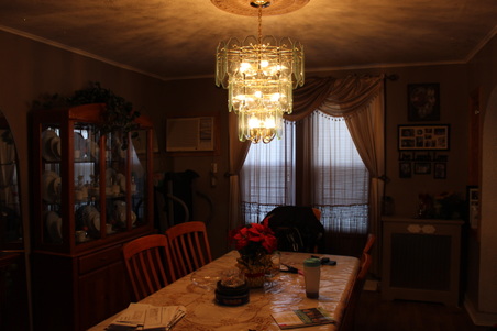 Enlarge photo 8