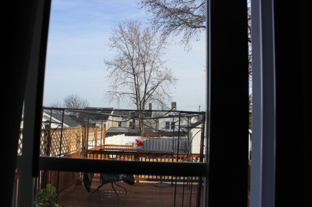 Enlarge photo 6