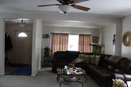 Enlarge photo 4