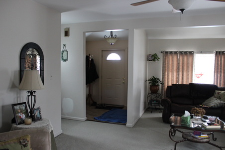 Enlarge photo 5