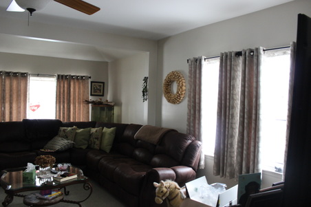 Enlarge photo 6