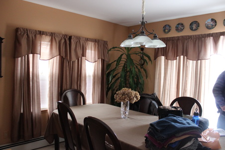 Enlarge photo 7