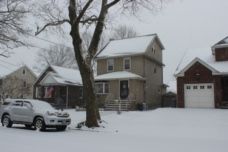 Enlarge photo 13