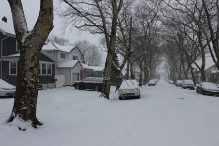 Enlarge photo 15