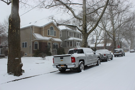 Enlarge photo 18