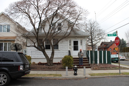 Enlarge photo 4