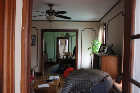 Enlarge photo 5