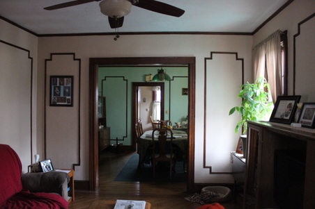 Enlarge photo 6