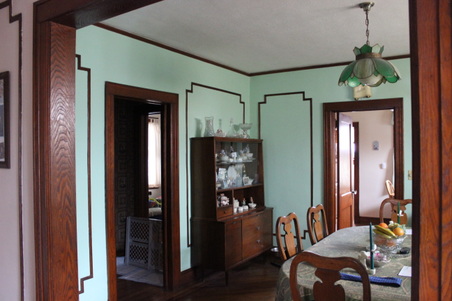 Enlarge photo 7