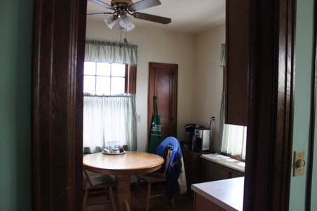 Enlarge photo 8
