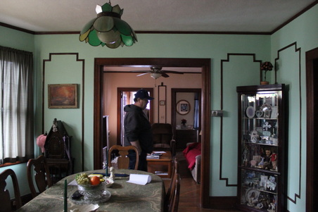 Enlarge photo 9