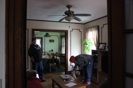 Enlarge photo 11