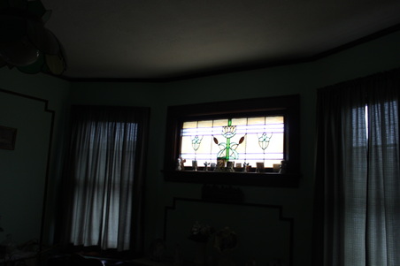 Enlarge photo 12