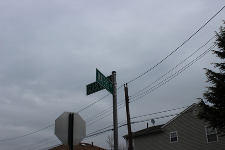 Enlarge photo 8