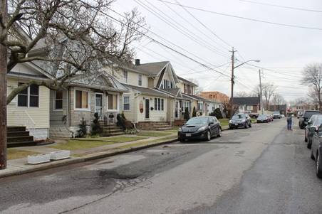 Enlarge photo 6