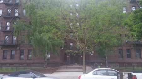 Enlarge photo 5