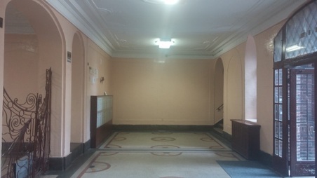 Enlarge photo 8