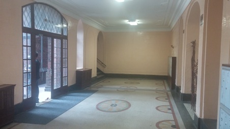 Enlarge photo 9