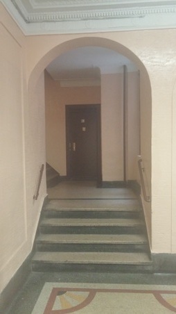 Enlarge photo 10