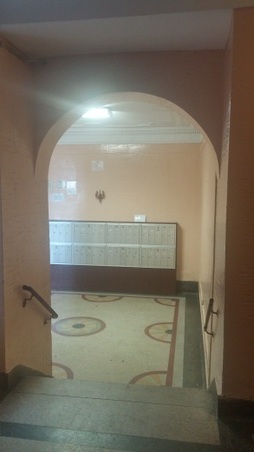 Enlarge photo 11