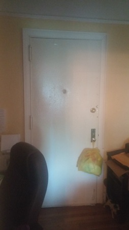 Enlarge photo 18