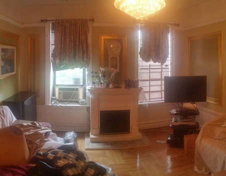 Enlarge photo 19