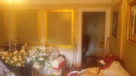 Enlarge photo 20