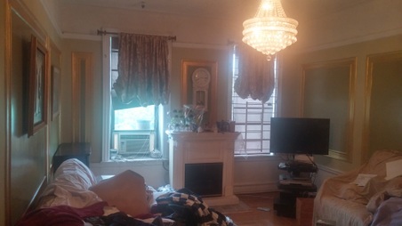 Enlarge photo 21
