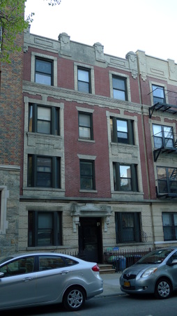 30-50 30th Street, Apt. 1R