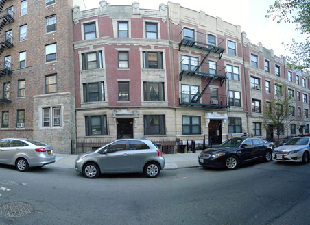 Enlarge photo 2