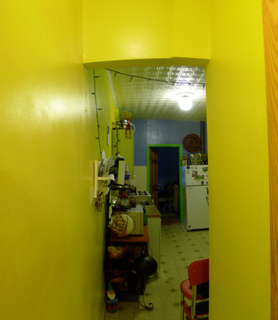 Enlarge photo 6