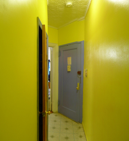 Enlarge photo 7