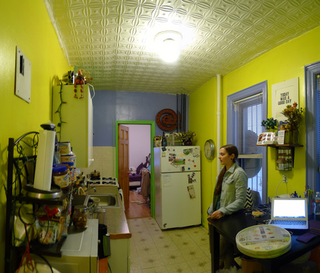 Enlarge photo 8