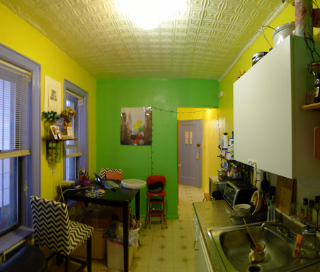 Enlarge photo 9