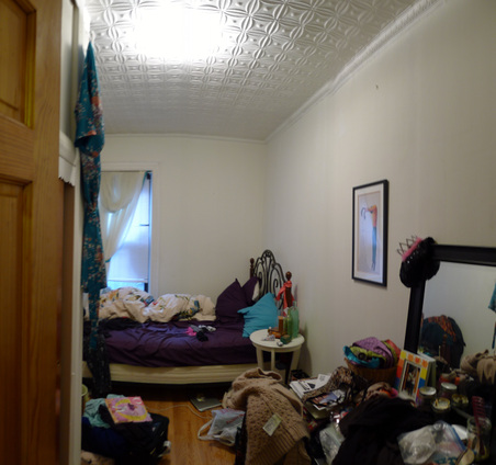 Enlarge photo 10