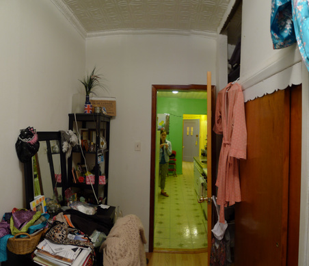 Enlarge photo 11