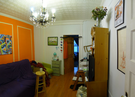 Enlarge photo 12