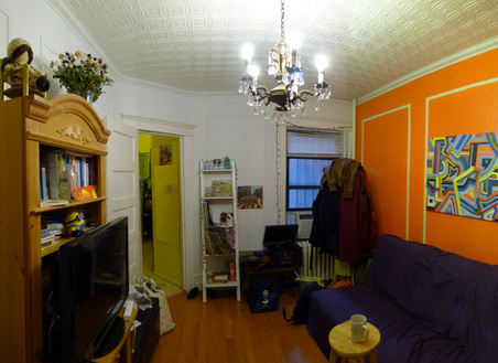 Enlarge photo 13