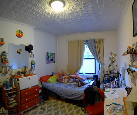 Enlarge photo 14